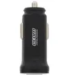 Pepperl Fuchs CC S01-R – Car charger — photo 2 of 2