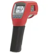 Pepperl Fuchs 568 EX ATEX / IEx – Intrinsically safe infrared thermometer — photo 2 of 2