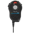 Pepperl Fuchs RSM-EX01SES-D1NAM-1SWN...AI – Remote Speaker Microphone — photo 2 of 2