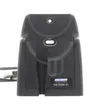 Pepperl Fuchs DS RSM 01 – Docking station — photo 2 of 2