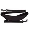 Pepperl Fuchs CS T05 CARRYING STRAP – Carrying strap — photo 2 of 2