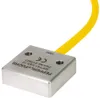 Pepperl Fuchs 50FY41-V4A-50 – Magnetic field sensor — photo 2 of 4