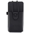 Pepperl Fuchs LH H10 – Leather holster — photo 2 of 2