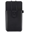 Pepperl Fuchs LH S02 – Leather holster — photo 2 of 2