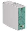 Pepperl Fuchs M-LB-1.NPE.M – Protection Module for Surge Protection Barrier — photo 2 of 3
