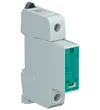 Pepperl Fuchs M-LB-1.150.D – Surge Protection Barrier — photo 2 of 3