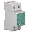 Pepperl Fuchs M-LB-2.275TN.D – Surge Protection Barrier — photo 2 of 3