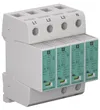 Pepperl Fuchs M-LB-4.150TNS.D – Surge Protection Barrier — photo 2 of 3