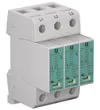 Pepperl Fuchs M-LB-3.150TNC.D – Surge Protection Barrier — photo 2 of 3