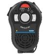 Pepperl Fuchs RSM-EX01B..-D1NAM-1BBLESCST – Remote Speaker Microphone — photo 2 of 2