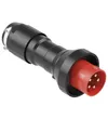 Pepperl Fuchs PS*-7* – Plugs Ex de — photo 2 of 3