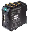 Pepperl Fuchs ICE3-8IOL-K45P-RJ45-EX – IO-Link master — photo 2 of 3