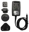 Pepperl Fuchs TC SM – Wall charger — photo 2 of 2