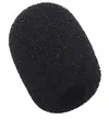 Pepperl Fuchs MNA SM – Microphone Wind Protector for SM1P Bluetooth® headset series — photo 2 of 2