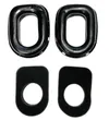 Pepperl Fuchs EC SM – Ear cushions — photo 2 of 2