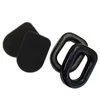 Pepperl Fuchs EC SM_2 – Ear cushions — photo 2 of 2
