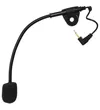 Pepperl Fuchs MP SM – Microphone — photo 2 of 2