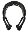 Pepperl Fuchs HB SM – Headband — photo 2 of 2