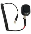 Pepperl Fuchs PTT SM-EX – Push-to-Talk Button — photo 2 of 2