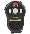 Pepperl Fuchs RSM-EX01B..-D2NAM-1BBL...ST – Remote Speaker Microphone — photo 2 of 2