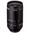 Pepperl Fuchs VOS-LE-C-12MM – Accessory camera lens — photo 2 of 3