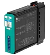 Pepperl Fuchs FB7204E3 – Universal Input/Output — photo 2 of 2