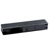 Pepperl Fuchs ShieldScan-3M-SSR black – Solid-state scanner with time-of-flight technology — photo 2 of 3