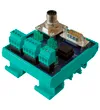 Pepperl Fuchs VOS-PROG1 – Evaluation board for VOS cameras — photo 2 of 4