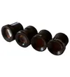 Pepperl Fuchs VOS-LE-M12-KIT – S-mount lenses — photo 2 of 2