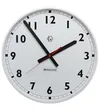 Pepperl Fuchs Ex-Time 40 – Clock — photo 2 of 2