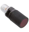 Pepperl Fuchs OBR5500-18GK40-E3-V1 – Retroreflective sensor — photo 2 of 5