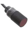 Pepperl Fuchs OBR5500-18GK40-E1 – Retroreflective sensor — photo 2 of 4
