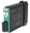 Pepperl Fuchs FB7304E3 – Universal Input/Output — photo 2 of 2
