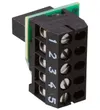Pepperl Fuchs ShieldScan Cable Adapt SSR/NPN – Accessory DGE — photo 2 of 3