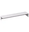 Pepperl Fuchs ShieldScan Cover white – Accessory DGE — photo 2 of 3