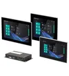 Pepperl Fuchs DM-320P-* – Direct Monitor - Panel Mount — photo 2 of 5