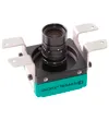 Pepperl Fuchs VOS-IL-MH01 – Mounting bracket — photo 2 of 3