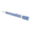 Pepperl Fuchs Magnet-Ex 12 – Explosion-protected Magnet Probe — photo 2 of 2