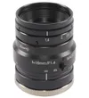 Pepperl Fuchs VOS-LE-C-16MM-HC – Accessory camera lens — photo 2 of 3
