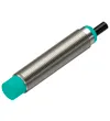 Pepperl Fuchs NBN4-12GM70-A2-0,3M-PUR-V1 – Inductive sensor — photo 2 of 5