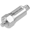 Pepperl Fuchs VIM32PL-E1V16-0RE-I421V14 – Vibration sensor — photo 2 of 4