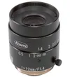 Pepperl Fuchs VOS-LE-C-12MM-JC – Accessory camera lens — photo 2 of 3
