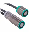 Pepperl Fuchs UDB-18GS-2E2-0,2M-V15 – Double sheet sensor — photo 2 of 4