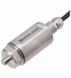 Pepperl Fuchs VIM62PP-E1V16-0NE-I420KA4 – Vibration sensor — photo 2 of 4