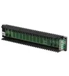 Pepperl Fuchs LB9022BP22320.2.E – Redundancy Base Backplane — photo 2 of 2