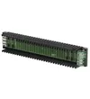 Pepperl Fuchs LB9022BP22320.2 – Redundancy Base Backplane — photo 2 of 2