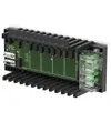 Pepperl Fuchs LB9023BP08110.0.E – Base Backplane — photo 2 of 2