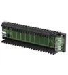 Pepperl Fuchs LB9026BP16210.2.E – Base Backplane — photo 2 of 2