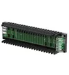 Pepperl Fuchs LB9029BP12320.2 – Redundancy Base Backplane — photo 2 of 2