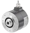 Pepperl Fuchs ENI90HO-R – Incremental rotary encoder — photo 2 of 6